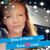 Christy Ann Tarr's profile image