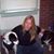 Terra Starner's profile image