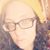 Mandy Maureen Hayden's profile image
