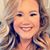 Carolyn Young's profile image