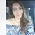 Monica Munoz's profile image