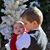 Anne Smith's profile image