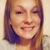 Michelle Hensley's profile image