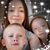 Holly Roten's profile image