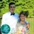 Darla Sheeder Phillips's profile image
