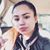 Alexis Ruiz's profile image