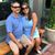 Kristie-LaFar Crocker's profile image