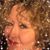 Belinda O'Neal's profile image