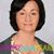 Michelle Kelley's profile image