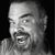 Bill Davis's profile image
