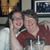 Eileen Miller's profile image
