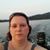 Nichole Mura-Ware's profile image