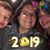 Denise M. Edlowitz's profile image