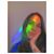 Ashley Nicole Jaramillo's profile image