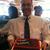 Bob Harris's profile image