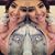 Stephanie Guerra's profile image