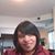 Michelle Williams's profile image