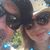 Cheryl Aronson's profile image