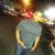 Hendryz Diamante Flowl's profile image