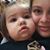 Melanie Apodaca's profile image