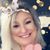Ginny Paulson Orr's profile image
