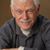 Barry Ford's profile image