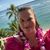 Cindy Baxley Boucher's profile image