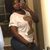 Orlona DeAngela Hill's profile image