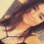 Morgan Marcotte's profile image