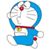 Xu Sky's profile image