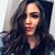 Adriana Perez's profile image