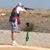 Matthew Brown's profile image