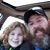 Darrin Robeck's profile image