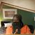 Cheryl Beasley's profile image