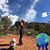 Patricia Godecharle's profile image