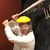 Nicholas Alexander Hebert's profile image