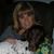 Diane Lublow Howland's profile image