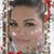 Yolanda Alcantar's profile image