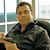 Sudhir Khurana's profile image