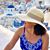 Patty Cuervo's profile image