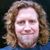 Paul John Bloedel's profile image