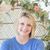 Erin Taylor Joanes's profile image