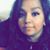 Laura Ojeda's profile image