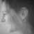 Camila Fernandez's profile image
