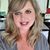 Bobbie Webb's profile image