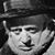 Phillip Shulsky's profile image