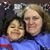 Deborah Daugherty's profile image