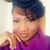 Brensten Bowens's profile image