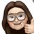 Dawn Hart Crutchley's profile image