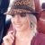 Holly Craigen's profile image